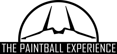 The Paintball Experience